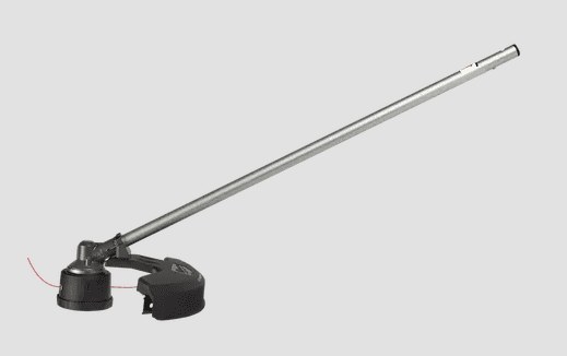 Quik-Lok String trimmer